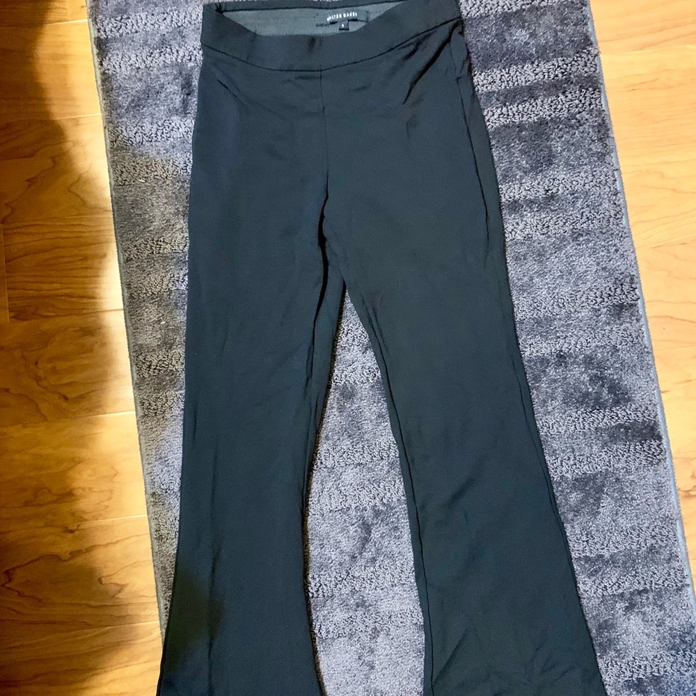 Walter Baker Stretch Dress Pants